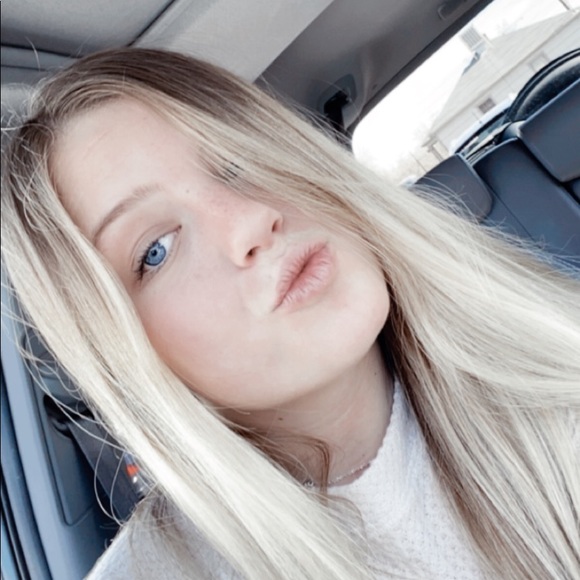 leahmole